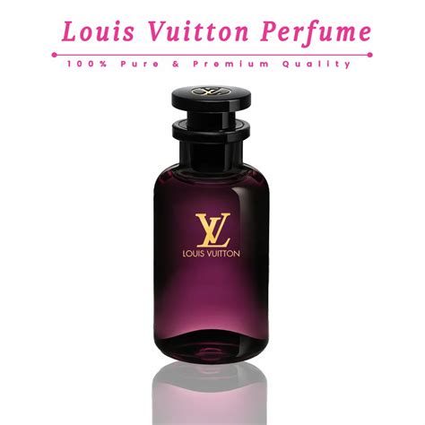 louis vuitton store in kolkata|buy louis vuitton online india.